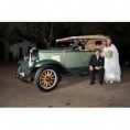 /album/bodas/bodaauto-22-jpg/